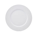 Assiette de présentation Karaca Polo, 27 cm