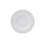 Assiette creuse Karaca Polo, 23 cm