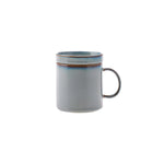 Mug Karaca Meyus, 440 ml