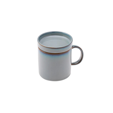 Mug Karaca Meyus, 440 ml