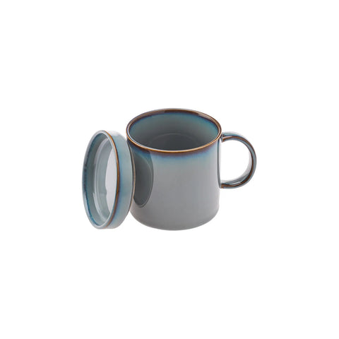 Mug Karaca Meyus, 440 ml