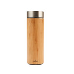 Thermos Karaca Cane, 450 ml