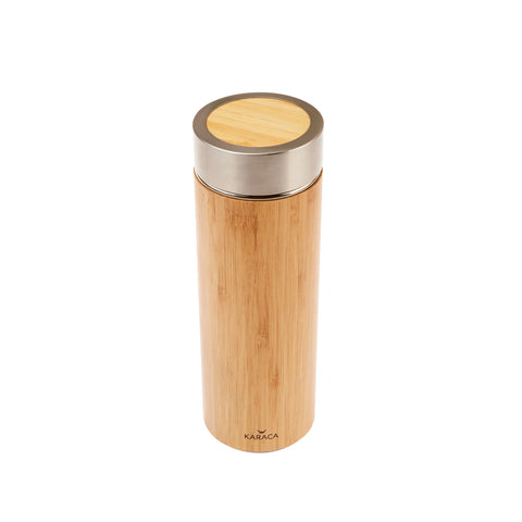 Thermos Karaca Cane, 450 ml