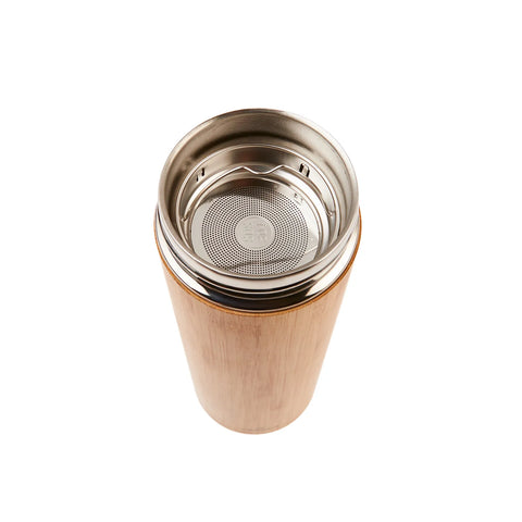 Thermos Karaca Cane, 450 ml