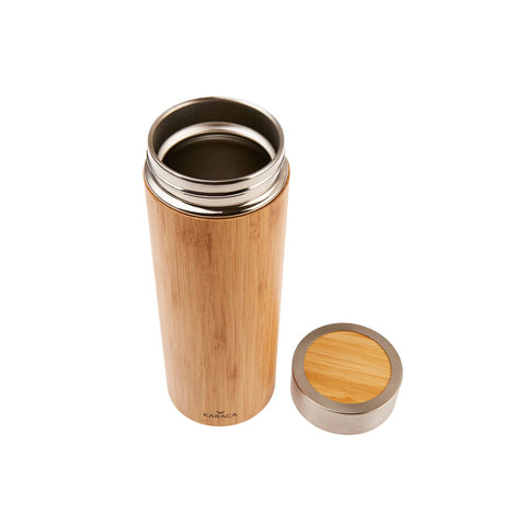 Thermos Karaca Cane, 450 ml