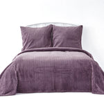 KARACA HOME JOENA DAMSON SOFT BEDSPREAD