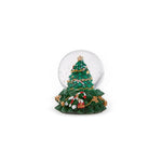 Boule à neige Karaca Home Noël