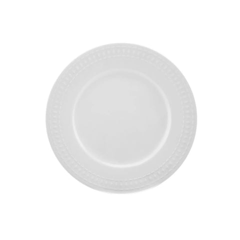 Assiette de présentation Karaca Mina, 27 cm