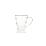 Mug Karaca Pia Vision, 250 ml