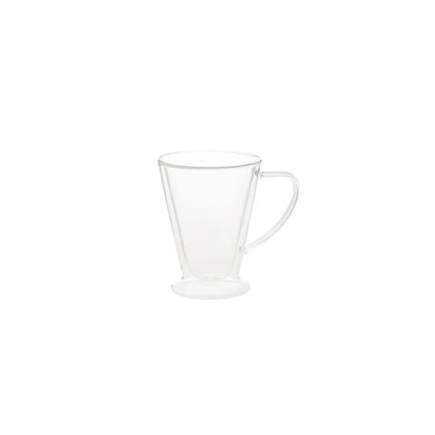 Mug Karaca Pia Vision, 250 ml