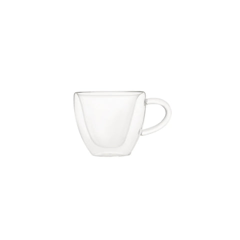 Mug Karaca Pia cœur, 200 ml