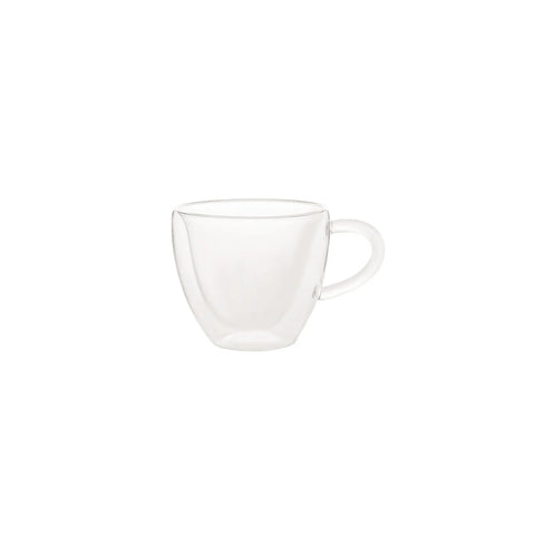 Mug Karaca Pia cœur, 200 ml