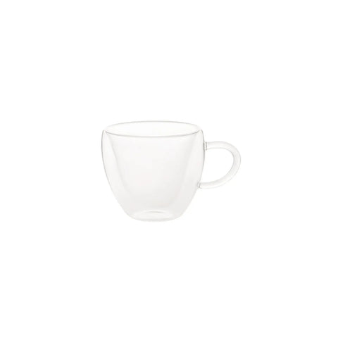 Mug Karaca Pia cœur, 300 ml