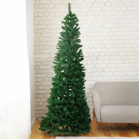 Sapin de Noël Karaca Home Pop-Up, 210 cm