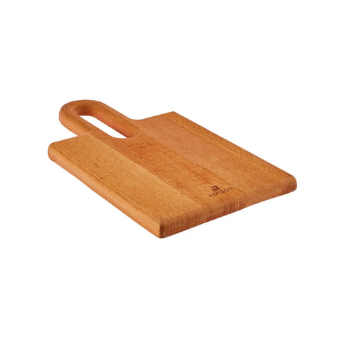 KARACA URBANWOOD RECTANGLE, S, RENKSİZ