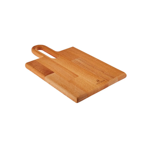 KARACA URBANWOOD RECTANGLE, L, RENKSİZ