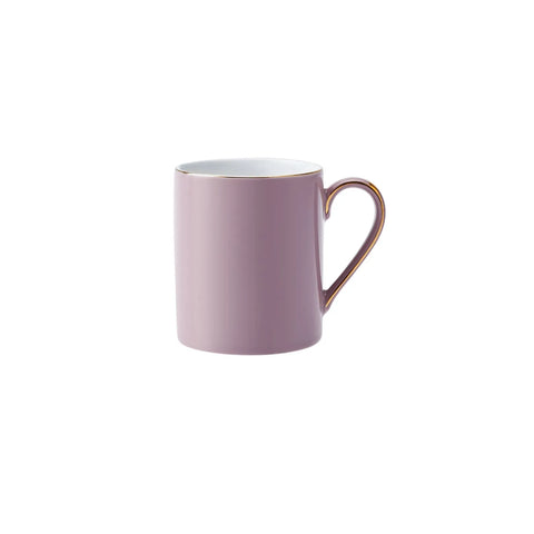 Mug Karaca Pastell, 350 ml, violet