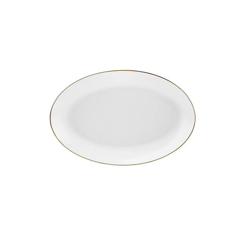 Service de table Karaca Noble en porcelaine pour 12 personnes, 58 pièces, jaune