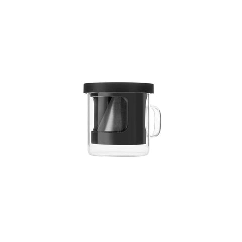 Tasse Karaca Brewy Coffe Dripper, 300 ml