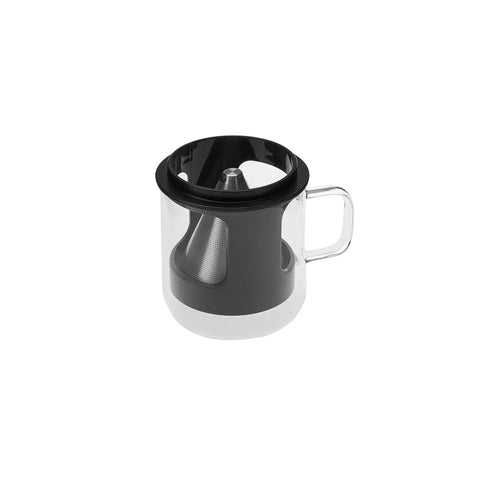 Tasse Karaca Brewy Coffe Dripper, 300 ml