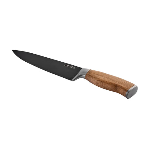 Couteau de chef Karaca Artemis, 20 cm