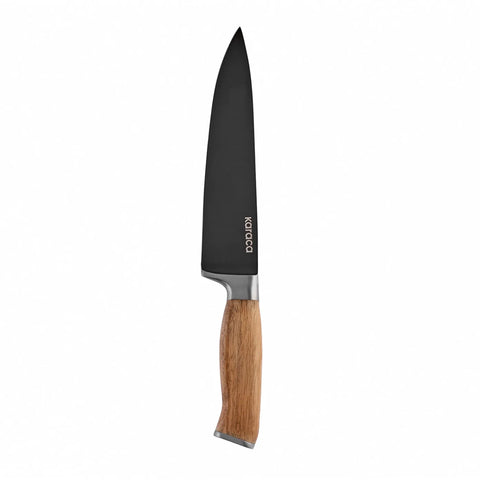 Couteau de chef Karaca Artemis, 20 cm