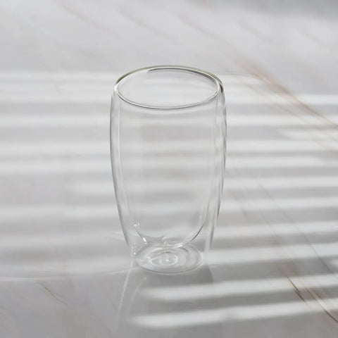 Verre à eau Karaca Pia, 450 ml