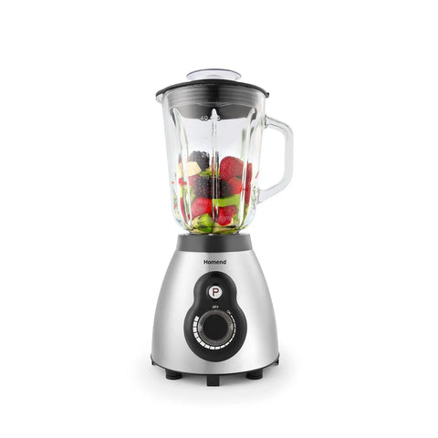 Mixeur à smoothie Homend Blendsetter 1920H 