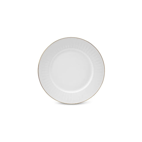 Service de table Karaca Romans Opal pour 6 personnes, 18 pièces, verre