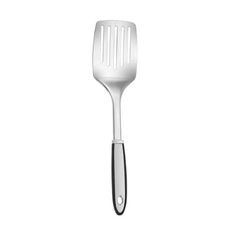 Spatule à fente Karaca Viona, 35 cm