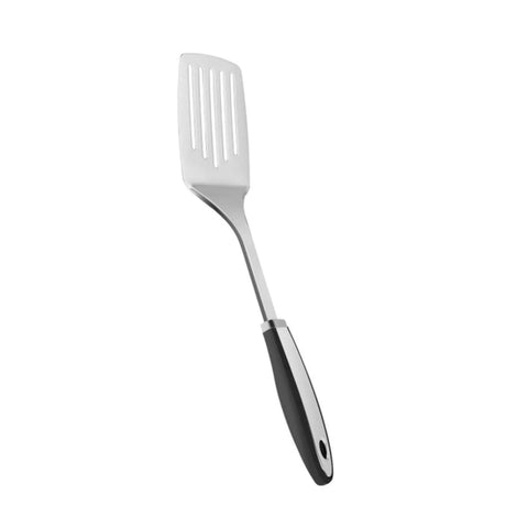 Spatule à fente Karaca Viona, 35 cm