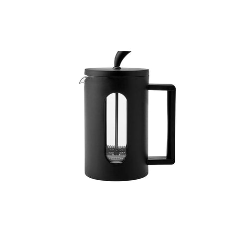 Cafetière à piston Karaca Leya, 350 ml