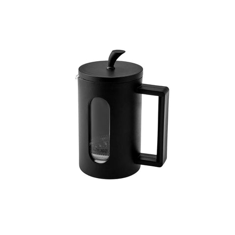 Cafetière à piston Karaca Leya, 350 ml