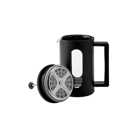 Cafetière à piston Karaca Leya, 350 ml