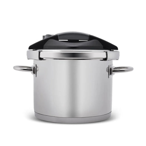 Cadeau de mariage – Batterie de cuisine Karaca Platinum