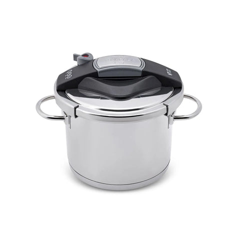 Cadeau de mariage – Batterie de cuisine Karaca Platinum