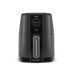 Airfryer Karaca Smart Cook, space grey