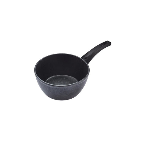 Casserole à lait/Casserole à sauce Karaca BioDiamond Antibactérien Powerful, 14 cm