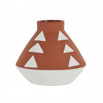 Vase Karaca Home Simple, 16x14,5 cm