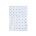 Drap de lit Karaca Home Assorti coton, double