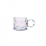 Mug lustrée Karaca Ruby, 300 ml