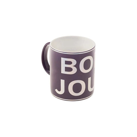 Mug Karaca Bonjour, 350 ml