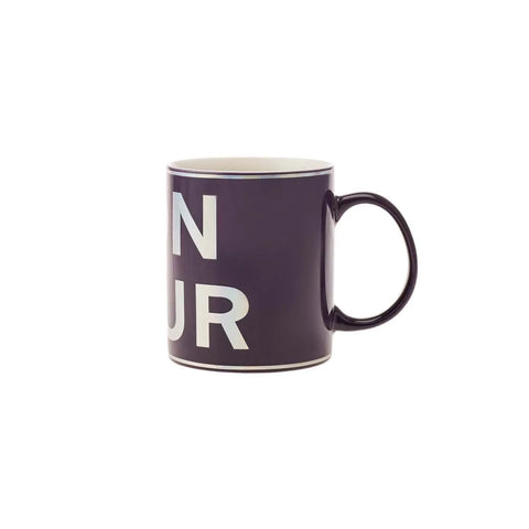 Mug Karaca Bonjour, 350 ml