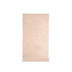 Karaca Rachel Supreme Serviette de Douche, Beige, 70x140 cm