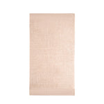 Karaca Rachel Supreme Serviette de Bain, Beige, 100x150 cm