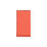 KARACA CHANDLER CORAL MODAL HAND TOWEL 5