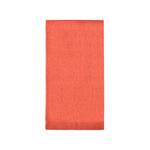 Karaca Chandler Serviette de Bain en Modal Corail 100x150 cm