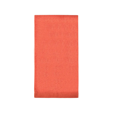 KARACA CHANDLER CORAL MODAL BATH TOWEL 1