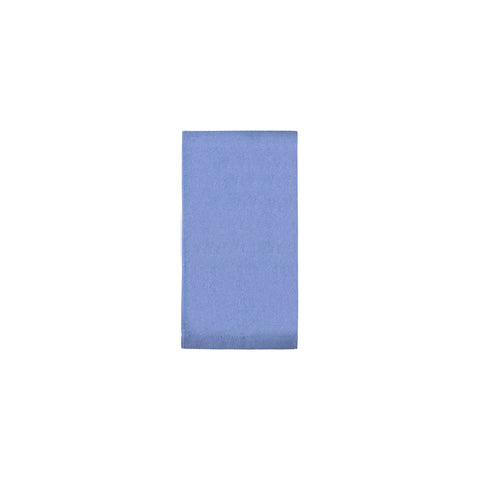 KARACA CHANDLER BLUE MODAL GUEST TOWEL 3