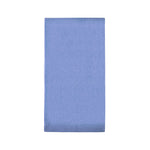 Karaca Chandler Serviette de Bain en Modal Bleu 100x150 cm